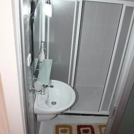 Ferah Otel Patara