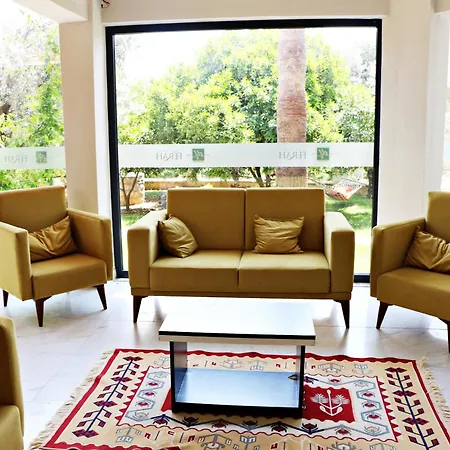 Ferah Otel