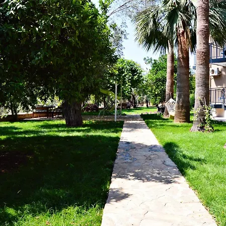 Ferah Otel
